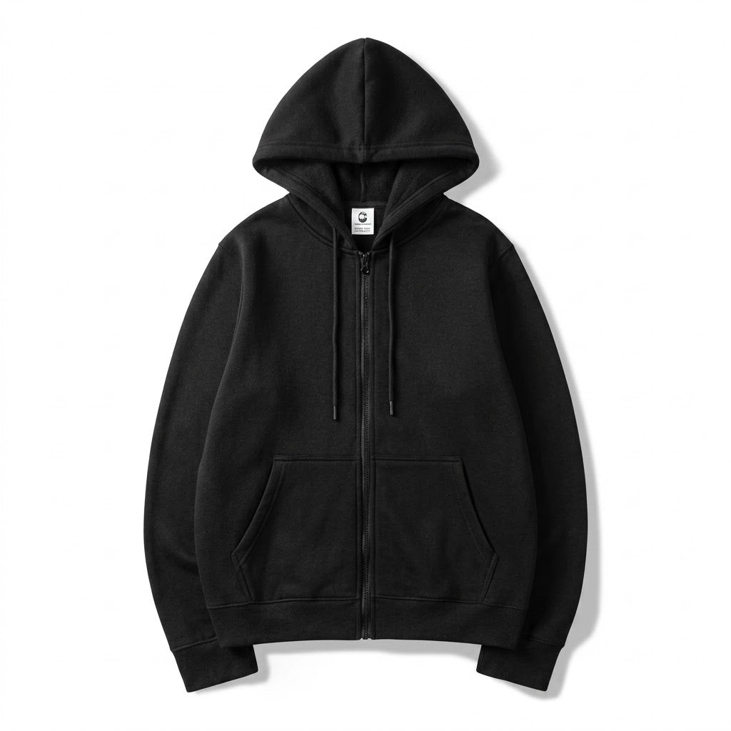 Casual Heren Sweater