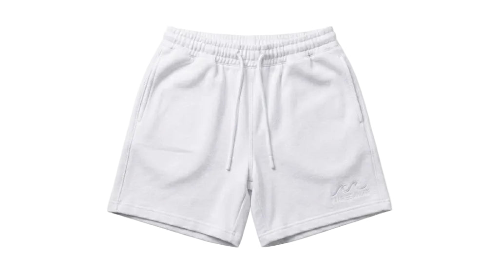 Casual Heren Short