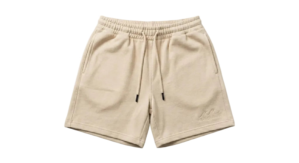 Casual Heren Short