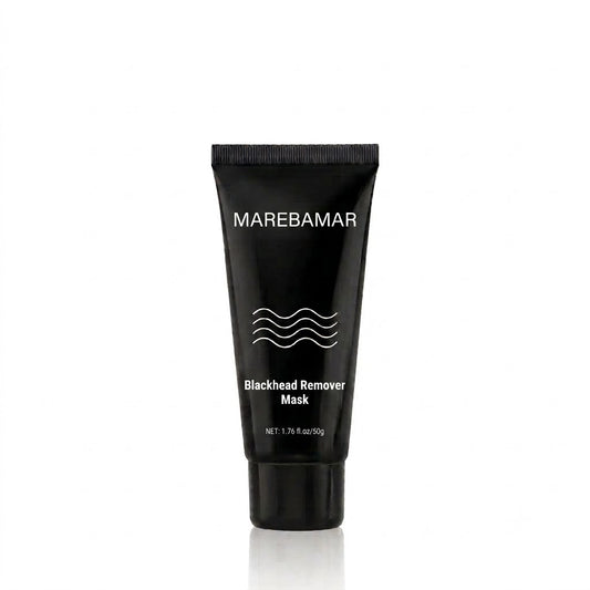 Reinigende Poriënmasker