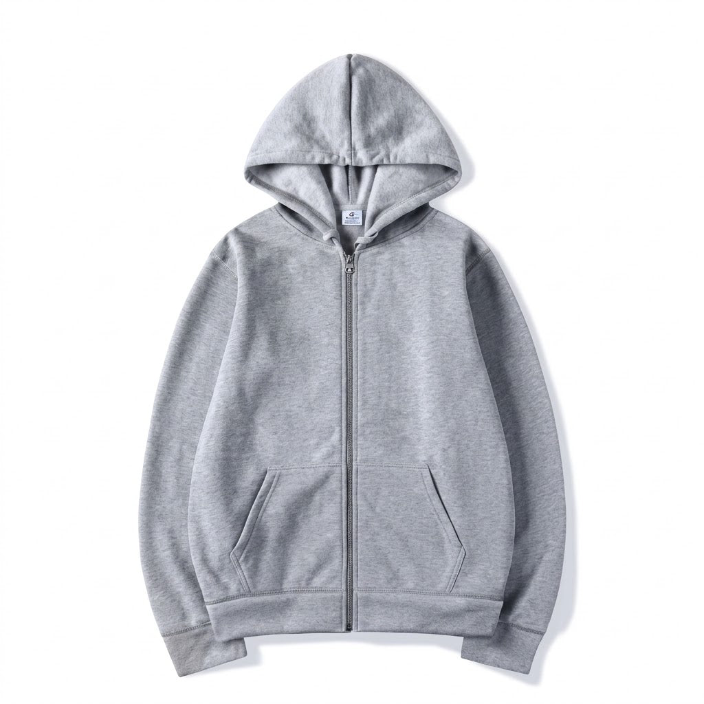 Casual Heren Sweater