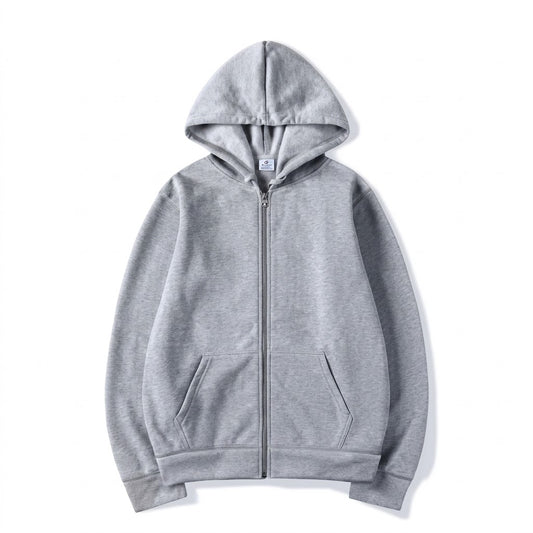 Casual Heren Sweater