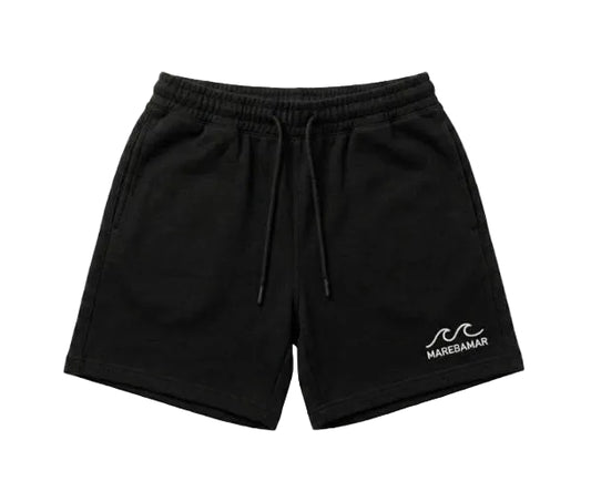 Casual Heren Short